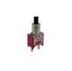 Adam Tech SW-PB9-BB00AQE-5