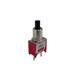 Adam Tech SW-PB9-BB00BQE-5