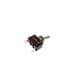 Adam Tech SW-T1-1A-B-K1