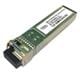 Adam Tech TVCSFP28BD-1-A
