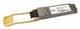 Adam Tech TVEQSFP28SR4-1