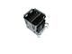 Adam Tech USB-A-D-RA-HT-T/R