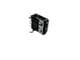 Adam Tech USB-A-S-RA-SMT