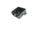 Adam Tech USB-A-S-RA-TSMT