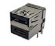 Adam Tech USB-A3-C31-D-RA-CS1