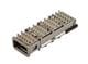 Adam Tech XFC-1-CS1-EMI-PF-HSK