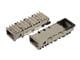 Adam Tech XFC-1-CS2-EMI-PF-HSK