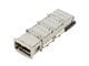Adam Tech XFC-1-CS2A-EMI-HSK