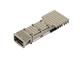 Adam Tech XFC-1-CS3-EMI-HSK