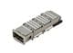 Adam Tech XFC-1-CS4-EMI-HSK