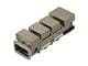 Adam Tech XFC-1-CS5-EMI-HSK