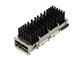 Adam Tech XFC-1-CS6-EMI-HSK