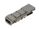 Adam Tech XFC-1-CS7-EMI-HSK