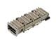 Adam Tech XFC-1-EMI-PF-HSK-C