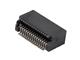 Adam Tech XFF-30-MSG-30-TR
