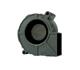 ADDA AB07512LB300100