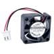 ADDA AD0205LB-G50(GLT4)
