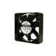 ADDA AD0405HB-G70(T1)