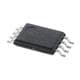 Renesas / Dialog AT45DB641E-MWHN-T