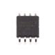 Renesas / Dialog AT25SF161B-SHB-T