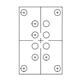 Renesas / Dialog AT25SL641-UUE-T
