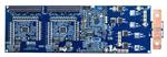 Analog Devices AD-BMSE2E3W-SL ภาพที่ขยาย