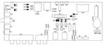 Analog Devices ADZS-SC589-EZLITE ภาพที่ขยาย