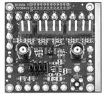 Analog Devices DC393B ภาพที่ขยาย