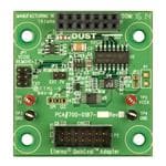 Analog Devices DC9005B ภาพที่ขยาย