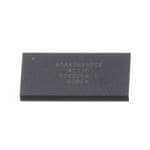 Analog Devices ADA4355ABCZ ภาพที่ขยาย