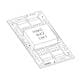 Analog Devices 107059-HMC442LM1