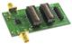 Analog Devices 118329-HMC627ALP5