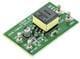 Analog Devices DC2737A