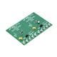 Analog Devices DC2018A