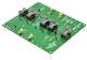 Analog Devices DC2332A-A