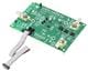 Analog Devices DC2470A