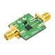 Analog Devices 105706-HMC505LP4