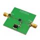 Analog Devices 106789-HMC311LP3