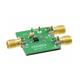 Analog Devices 107384-HMC493LP3