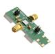 Analog Devices 108347-HMC870LC5
