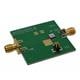 Analog Devices 108648-HMC586LC4B