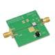 Analog Devices 108648-HMC733LC4B