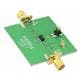 Analog Devices 108712-HMC452ST89