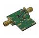 Analog Devices 109258-HMC374