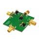 Analog Devices 110227-HMC512LP5