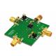 Analog Devices 110227-HMC531LP5