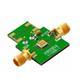 Analog Devices 111560-HMC441LH5