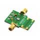 Analog Devices 112409-HMC578LC3B