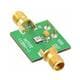 Analog Devices 112697-HMC448LC3B