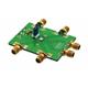Analog Devices 118777-HMC722LP3E